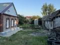 Отдельный дом · 5 комнат · 73 м² · 3 сот., Зерновая за 27 млн ₸ в Костанае — фото 18