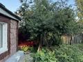 Отдельный дом · 5 комнат · 73 м² · 3 сот., Зерновая за 27 млн ₸ в Костанае — фото 20