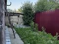 Отдельный дом · 5 комнат · 73 м² · 3 сот., Зерновая за 27 млн ₸ в Костанае — фото 21