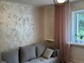 Отдельный дом · 5 комнат · 73 м² · 3 сот., Зерновая за 27 млн ₸ в Костанае — фото 6