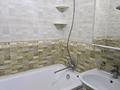 2-комнатная квартира · 60 м² · 2/9 этаж, мкр Алмагуль, Розыбакиева 291 — Аль-фараби за 46.5 млн 〒 в Алматы, Бостандыкский р-н