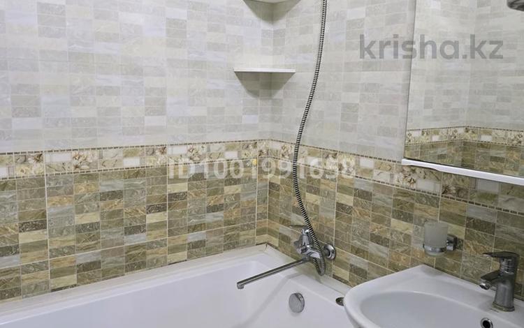 2-комнатная квартира · 60 м² · 2/9 этаж, мкр Алмагуль, Розыбакиева 291 — Аль-фараби за 46.5 млн 〒 в Алматы, Бостандыкский р-н — фото 2