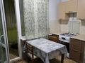 2-комнатная квартира · 60 м² · 2/9 этаж, мкр Алмагуль, Розыбакиева 291 — Аль-фараби за 46.5 млн 〒 в Алматы, Бостандыкский р-н — фото 7