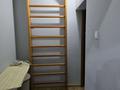 2-комнатная квартира · 60 м² · 2/9 этаж, мкр Алмагуль, Розыбакиева 291 — Аль-фараби за 46.5 млн 〒 в Алматы, Бостандыкский р-н — фото 8