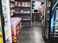 Новый мини-маркет · 225 м² за 50 млн ₸ в Рудном — фото 3