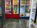 Новый мини-маркет · 225 м² за 50 млн ₸ в Рудном — фото 5