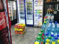 Новый мини-маркет · 225 м² за 50 млн ₸ в Рудном — фото 6