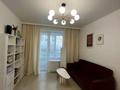 1-комнатная квартира · 35 м² · 2/8 этаж, Туран 55/6-8 за 27.5 млн ₸ в Астане, Нура р-н