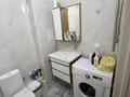 1-комнатная квартира · 35 м² · 2/8 этаж, Туран 55/6-8 за 27.5 млн ₸ в Астане, Нура р-н — фото 7