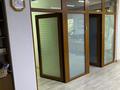 Офисы • 90 м² за 89.8 млн 〒 в Алматы, Алмалинский р-н — фото 4