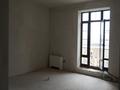 7-комнатная квартира · 401.9 м², мкр Комсомольский, Қыз Жібек 45 за ~ 250.2 млн ₸ в Астане, Есильский р-н — фото 11