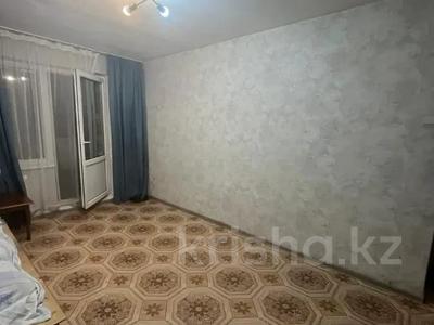 2-комнатная квартира · 44 м² · 4/5 этаж, мкр Тастак-2 за 28.5 млн ₸ в Алматы, Алмалинский р-н