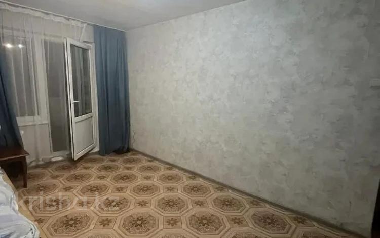 2-комнатная квартира · 44 м² · 4/5 этаж, мкр Тастак-2 за 28.5 млн ₸ в Алматы, Алмалинский р-н — фото 2