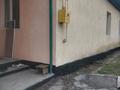 Часть дома · 2 комнаты · 55 м² · 4.8 сот., Кендале Аманжолова 11/3 — Смыкова за 13 млн ₸ в Алматинской обл., Талгарский р-н
