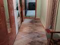 Часть дома · 2 комнаты · 55 м² · 4.8 сот., Кендале Аманжолова 11/3 — Смыкова за 13 млн ₸ в Алматинской обл., Талгарский р-н — фото 5