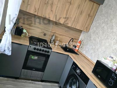 2-бөлмелі пәтер · 65 м² · 4/4 қабат, Лесная ул. 8, бағасы: 14 млн ₸ в Макинске
