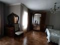 Отдельный дом · 5 комнат · 160 м² · 5 сот., Ост. Кирова за 55 млн ₸ в Уральске — фото 12