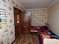 Отдельный дом · 5 комнат · 160 м² · 5 сот., Ост. Кирова за 55 млн ₸ в Уральске — фото 15