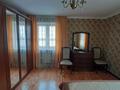Отдельный дом · 5 комнат · 160 м² · 5 сот., Ост. Кирова за 55 млн ₸ в Уральске — фото 18