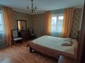 Отдельный дом · 5 комнат · 160 м² · 5 сот., Ост. Кирова за 55 млн ₸ в Уральске — фото 19