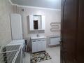 Отдельный дом · 5 комнат · 160 м² · 5 сот., Ост. Кирова за 55 млн ₸ в Уральске — фото 20