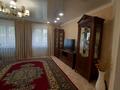 Отдельный дом · 5 комнат · 160 м² · 5 сот., Ост. Кирова за 55 млн ₸ в Уральске — фото 2
