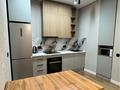 2-комнатная квартира · 50 м² · 6 этаж, Туран 43/5 за 320 000 ₸ в Астане, Есильский р-н — фото 4