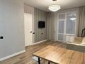 2-комнатная квартира · 50 м² · 6 этаж, Туран 43/5 за 320 000 ₸ в Астане, Есильский р-н — фото 5