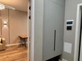 2-комнатная квартира · 50 м² · 6 этаж, Туран 43/5 за 320 000 ₸ в Астане, Есильский р-н — фото 9