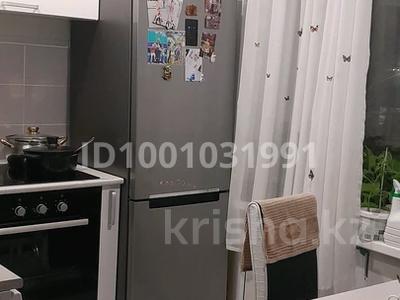 3-бөлмелі пәтер · 62 м² · 2/5 қабат, Донентаева 36, бағасы: 16 млн ₸ в Аксу
