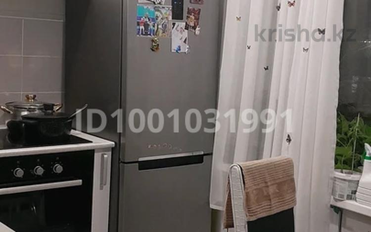 3-бөлмелі пәтер · 62 м² · 2/5 қабат, Донентаева 36, бағасы: 16 млн ₸ в Аксу — фото 2