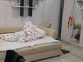 3-бөлмелі пәтер · 62 м² · 2/5 қабат, Донентаева 36, бағасы: 16 млн ₸ в Аксу — фото 2