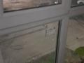 3-бөлмелі пәтер · 62 м² · 2/5 қабат, Донентаева 36, бағасы: 16 млн ₸ в Аксу — фото 3