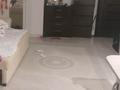 3-бөлмелі пәтер · 62 м² · 2/5 қабат, Донентаева 36, бағасы: 16 млн ₸ в Аксу — фото 4