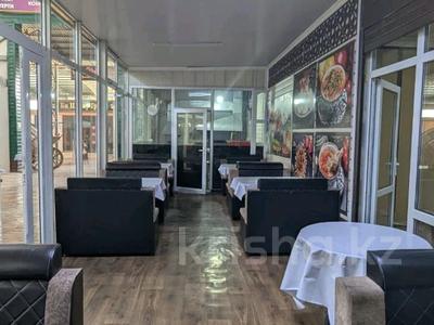 Общепит · 105 м² за 12 млн 〒 в Таразе