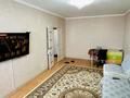 3-бөлмелі пәтер · 85 м² · 13/13 қабат, Айтматова 36 — Айтматова и Сынанак, бағасы: 34.5 млн ₸ в Астане, Нура р-н — фото 6