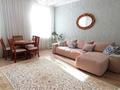 3-комнатная квартира · 64.4 м² · 2/2 этаж, мкр Жилгородок, Проспект Женис 17 — Филармония, кафе «Мельница» за 18 млн ₸ в Актобе