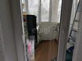 3-комнатная квартира · 64.4 м² · 2/2 этаж, мкр Жилгородок, Проспект Женис 17 — Филармония, кафе «Мельница» за 18 млн ₸ в Актобе — фото 16