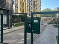 2-комнатная квартира · 62 м² · 5/13 этаж, Просп. Назарбаева 28 за 400 000 ₸ в Алматы, Медеуский р-н