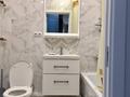 2-комнатная квартира · 62 м² · 5/13 этаж, Просп. Назарбаева 28 за 400 000 ₸ в Алматы, Медеуский р-н — фото 10