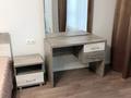 2-комнатная квартира · 62 м² · 5/13 этаж, Просп. Назарбаева 28 за 400 000 ₸ в Алматы, Медеуский р-н — фото 11