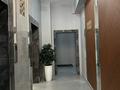 2-комнатная квартира · 62 м² · 5/13 этаж, Просп. Назарбаева 28 за 400 000 ₸ в Алматы, Медеуский р-н — фото 13