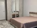 2-комнатная квартира · 62 м² · 5/13 этаж, Просп. Назарбаева 28 за 400 000 ₸ в Алматы, Медеуский р-н — фото 3