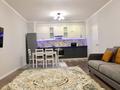 2-комнатная квартира · 62 м² · 5/13 этаж, Просп. Назарбаева 28 за 400 000 ₸ в Алматы, Медеуский р-н — фото 5