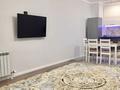 2-комнатная квартира · 62 м² · 5/13 этаж, Просп. Назарбаева 28 за 400 000 ₸ в Алматы, Медеуский р-н — фото 6