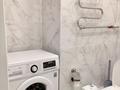 2-комнатная квартира · 62 м² · 5/13 этаж, Просп. Назарбаева 28 за 400 000 ₸ в Алматы, Медеуский р-н — фото 7