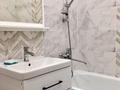 2-комнатная квартира · 62 м² · 5/13 этаж, Просп. Назарбаева 28 за 400 000 ₸ в Алматы, Медеуский р-н — фото 9