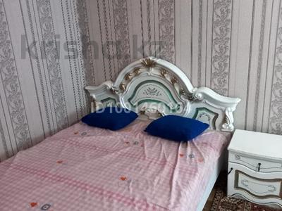 Продажа квартир в Карагандинской обл.: 1-комнатная квартира · 32 м² · 1/5 этаж, Абая 58/1 за 6.2 млн 〒 1-комнатная квартира · 32 м² · 1/5 этаж, Абая 58/1 за 6.2 млн 〒 в Темиртау