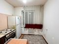1-комнатная квартира · 33 м² · 2/5 этаж, Дуйсенова за 23.5 млн ₸ в Алматы, Алмалинский р-н — фото 3