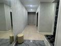 3-бөлмелі пәтер · 110 м², Сейфуллина 589а — Курмангазы, бағасы: 120 млн ₸ в Алматы, Алмалинский р-н